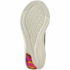 Deals 🥰 New Balance 👩 Women's Beaya Slip On Lifestyle 👟 Shoes WSBEYMW1 🔥 -women’s shoes Sale unnamed file 5271