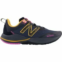 Coupon 🧨 New Balance 👩 Women's WTNTRCD4 Running 👟 Shoes 👍