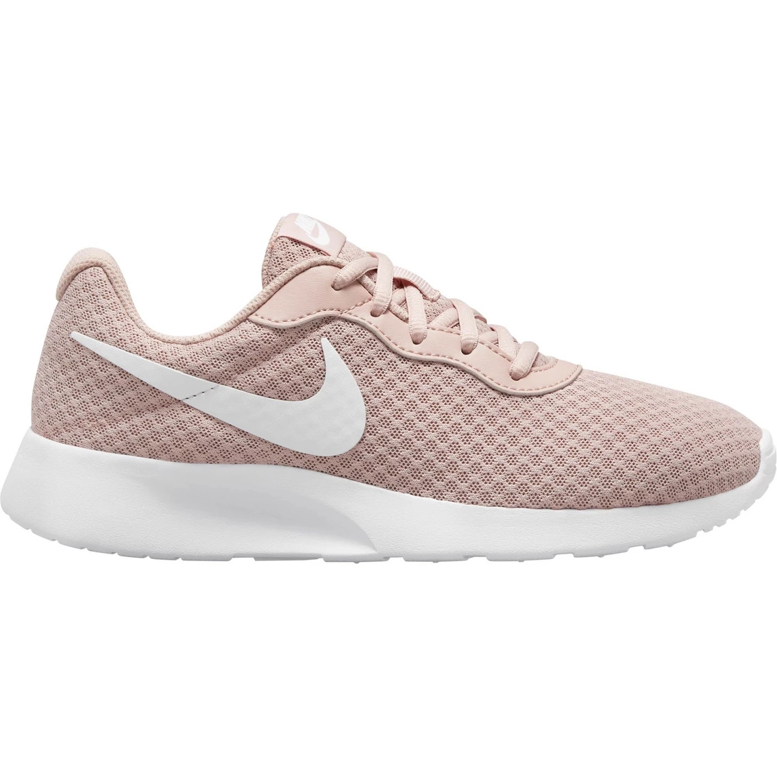 Best Pirce β€οΈ Nike π© Women's Tanjun π Shoes β 1 Best Pirce β€οΈ Nike π© Women's Tanjun π Shoes β