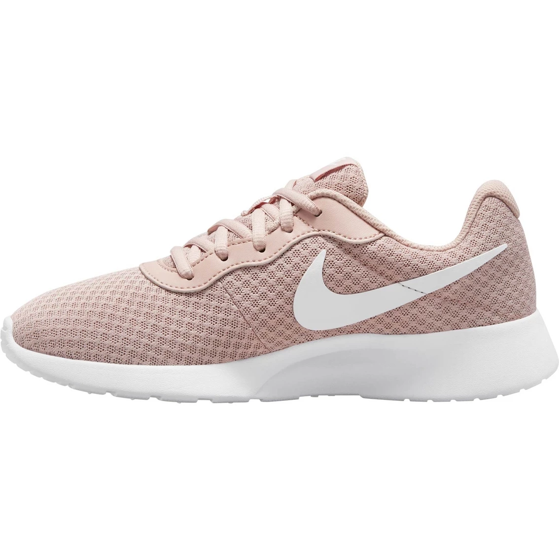 Best Pirce β€οΈ Nike π© Women's Tanjun π Shoes β 2 Best Pirce β€οΈ Nike π© Women's Tanjun π Shoes β - Image 2