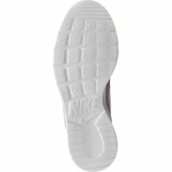 Best Pirce β€οΈ Nike π© Women's Tanjun π Shoes β 5 Best Pirce β€οΈ Nike π© Women's Tanjun π Shoes β -womenβs shoes Sale unnamed file 5276