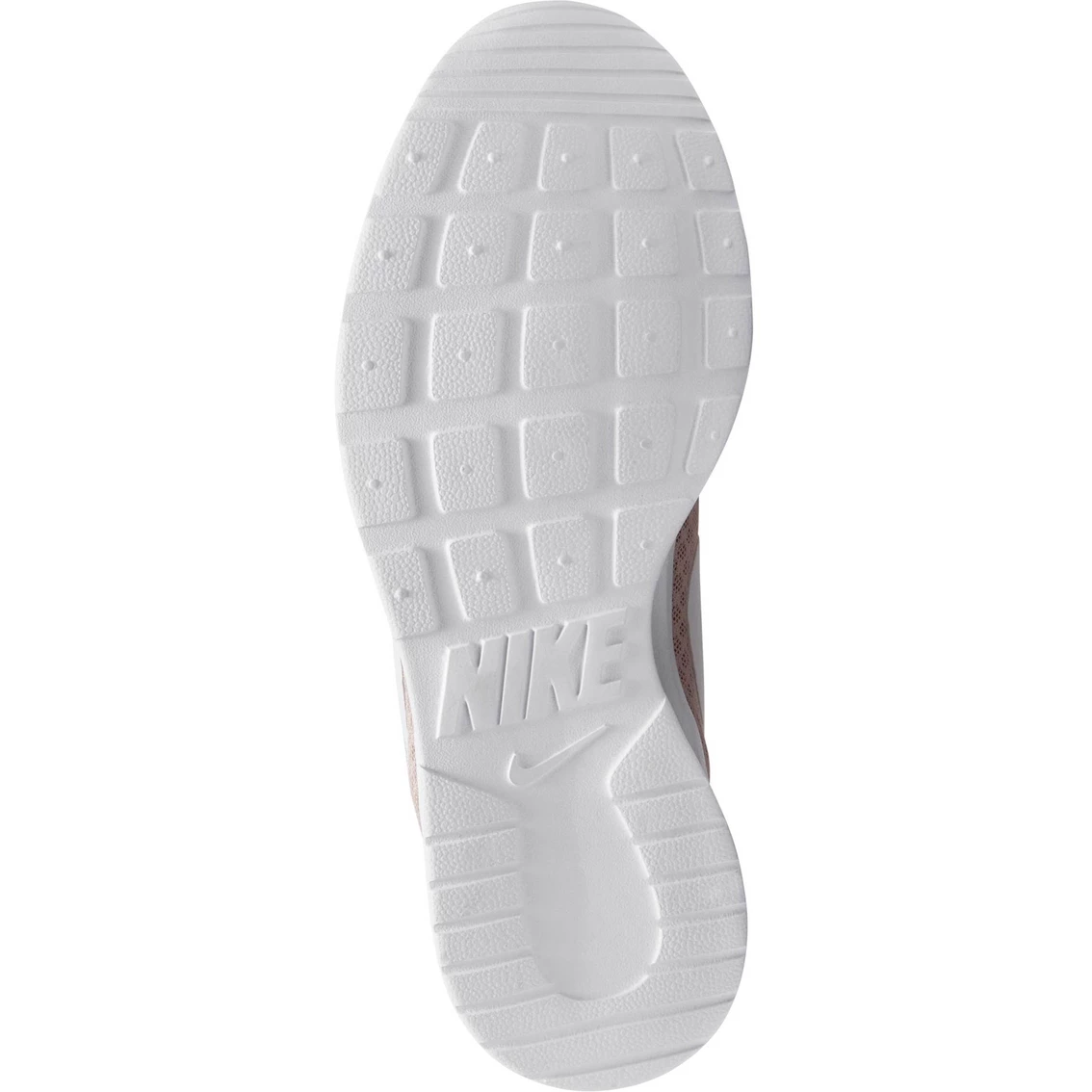 Best Pirce β€οΈ Nike π© Women's Tanjun π Shoes β 3 Best Pirce β€οΈ Nike π© Women's Tanjun π Shoes β - Image 3