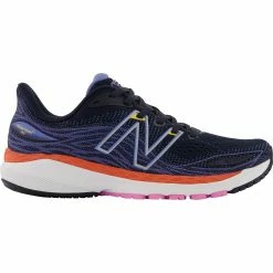 Best Sale 🔥 New Balance 👩 Women's Running 👟 Shoes W860G12 ✨