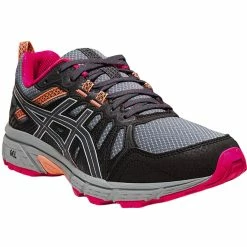 Best deal π₯° ASICS π© Women's Gel Venture 7 Running π Shoes βοΈ