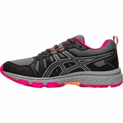Best deal 🥰 ASICS 👩 Women's Gel Venture 7 Running 👟 Shoes ✔️ -women’s shoes Sale unnamed file 5281