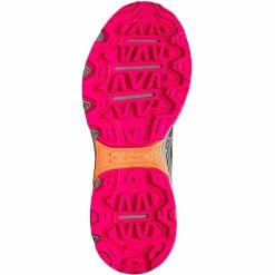 Best deal 🥰 ASICS 👩 Women's Gel Venture 7 Running 👟 Shoes ✔️ -women’s shoes Sale unnamed file 5283