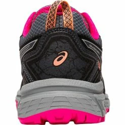 Best deal 🥰 ASICS 👩 Women's Gel Venture 7 Running 👟 Shoes ✔️ -women’s shoes Sale unnamed file 5284