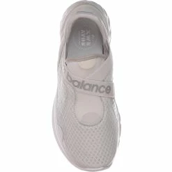 Outlet 🥰 New Balance 👩 Women's WROVXCW2 Running 👟 Shoes 😍 -women’s shoes Sale unnamed file 5287