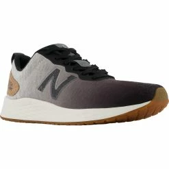 New 🎁 New Balance 👩 Women's Arishiv3 Running 👟 Shoes 😉