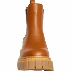 Wholesale 🥰 Madden Girl Phoebe 🥾 Boots ❤️ -women’s shoes Sale unnamed file 529