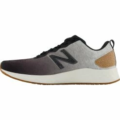 New 🎁 New Balance 👩 Women's Arishiv3 Running 👟 Shoes 😉 -women’s shoes Sale unnamed file 5290