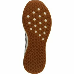 New 🎁 New Balance 👩 Women's Arishiv3 Running 👟 Shoes 😉 -women’s shoes Sale unnamed file 5292