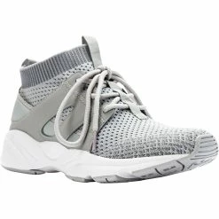 Promo π Propet π© Women's Stability Strider Athletic π Shoes β