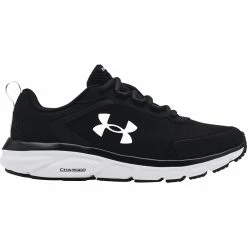 Discount 👍 Under Armour 👩 Women's Charged Assert 9 Running 👟 Shoes 👍