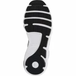 Discount 👍 Under Armour 👩 Women's Charged Assert 9 Running 👟 Shoes 👍 -women’s shoes Sale unnamed file 5298