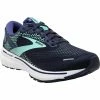 Discount 💯 Brooks 👩 Women's Ghost 14 Running 👟 Shoes 🧨
