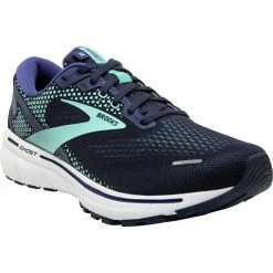 Discount 💯 Brooks 👩 Women's Ghost 14 Running 👟 Shoes 🧨