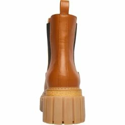 Wholesale 🥰 Madden Girl Phoebe 🥾 Boots ❤️ -women’s shoes Sale unnamed file 530