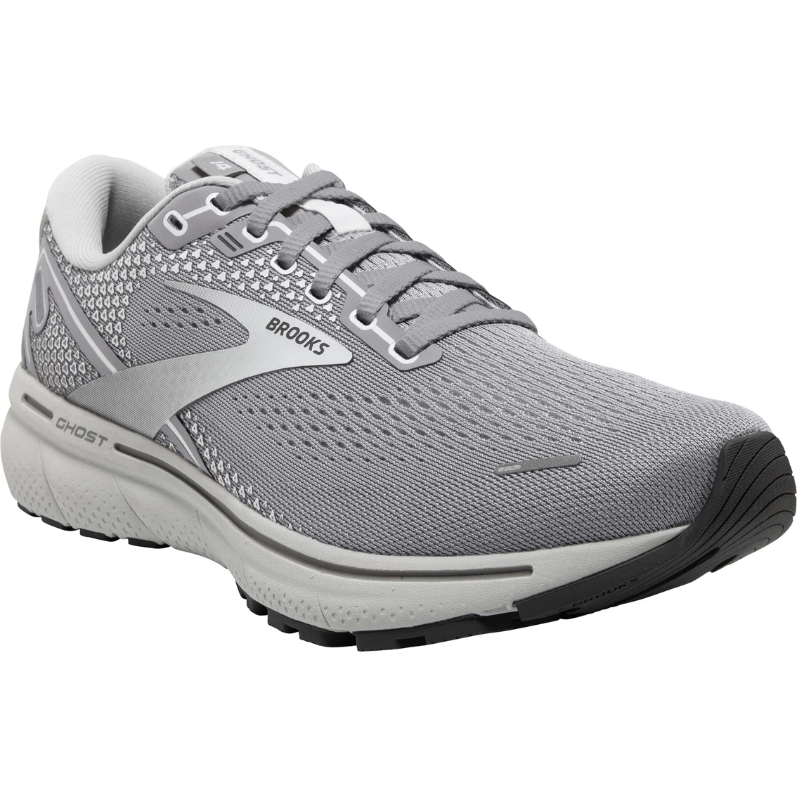 Discount π― Brooks π© Women's Ghost 14 Running π Shoes 𧨠2 Discount π― Brooks π© Women's Ghost 14 Running π Shoes 𧨠- Image 2