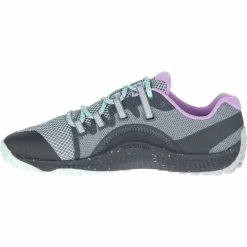 New ❤️ Merrell 👩 Women's Trail Glove 6 Highrise Trail Running 👟 Shoes 🔔 -women’s shoes Sale unnamed file 5303