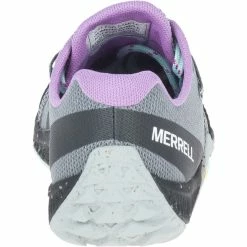New ❤️ Merrell 👩 Women's Trail Glove 6 Highrise Trail Running 👟 Shoes 🔔 -women’s shoes Sale unnamed file 5305