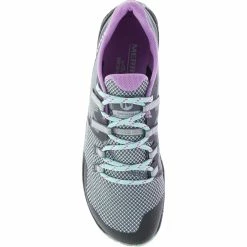 New ❤️ Merrell 👩 Women's Trail Glove 6 Highrise Trail Running 👟 Shoes 🔔 -women’s shoes Sale unnamed file 5307