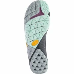 New ❤️ Merrell 👩 Women's Trail Glove 6 Highrise Trail Running 👟 Shoes 🔔 -women’s shoes Sale unnamed file 5308