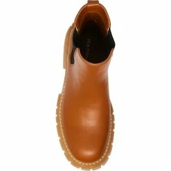 Wholesale 🥰 Madden Girl Phoebe 🥾 Boots ❤️ -women’s shoes Sale unnamed file 531