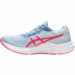 Buy 🤩 ASICS 👩 Women's Dynablast 2 Running 👟 Shoes 😀 -women’s shoes Sale unnamed file 5311