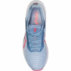 Buy 🤩 ASICS 👩 Women's Dynablast 2 Running 👟 Shoes 😀 -women’s shoes Sale unnamed file 5312