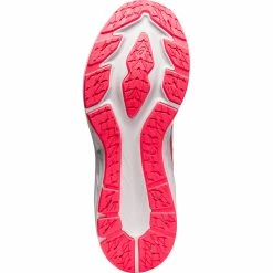 Buy 🤩 ASICS 👩 Women's Dynablast 2 Running 👟 Shoes 😀 -women’s shoes Sale unnamed file 5313