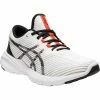 Wholesale 🔥 ASICS 👩 Women's Versablast Running 👟 Shoes 🔔