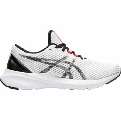 Wholesale 🔥 ASICS 👩 Women's Versablast Running 👟 Shoes 🔔 -women’s shoes Sale unnamed file 5317