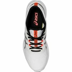Wholesale 🔥 ASICS 👩 Women's Versablast Running 👟 Shoes 🔔 -women’s shoes Sale unnamed file 5318