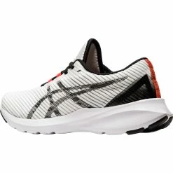 Wholesale 🔥 ASICS 👩 Women's Versablast Running 👟 Shoes 🔔 -women’s shoes Sale unnamed file 5320