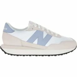 Deals ✨ New Balance 👩 Women's WS237RC Lifestyle 👟 Shoes 😉