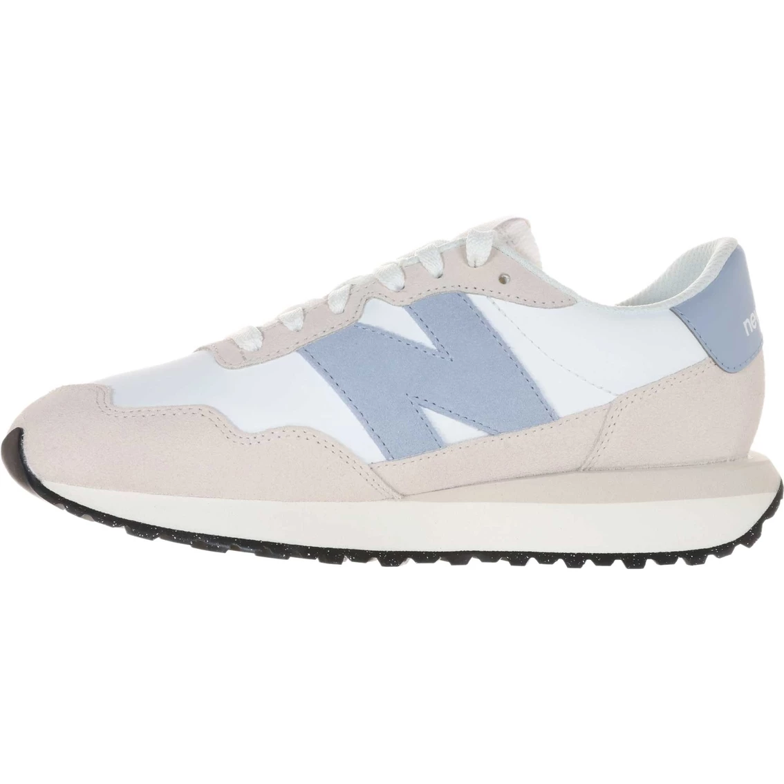 Deals β¨ New Balance π© Women's WS237RC Lifestyle π Shoes π 2 Deals β¨ New Balance π© Women's WS237RC Lifestyle π Shoes π - Image 2