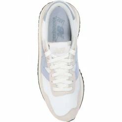 Deals β¨ New Balance π© Women's WS237RC Lifestyle π Shoes π 5 Deals β¨ New Balance π© Women's WS237RC Lifestyle π Shoes π -womenβs shoes Sale unnamed file 5323