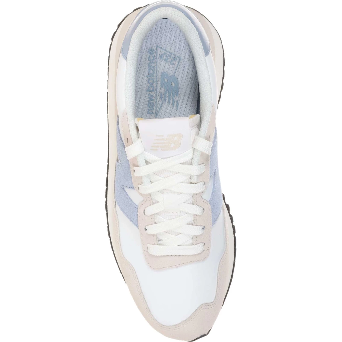 Deals β¨ New Balance π© Women's WS237RC Lifestyle π Shoes π 3 Deals β¨ New Balance π© Women's WS237RC Lifestyle π Shoes π - Image 3