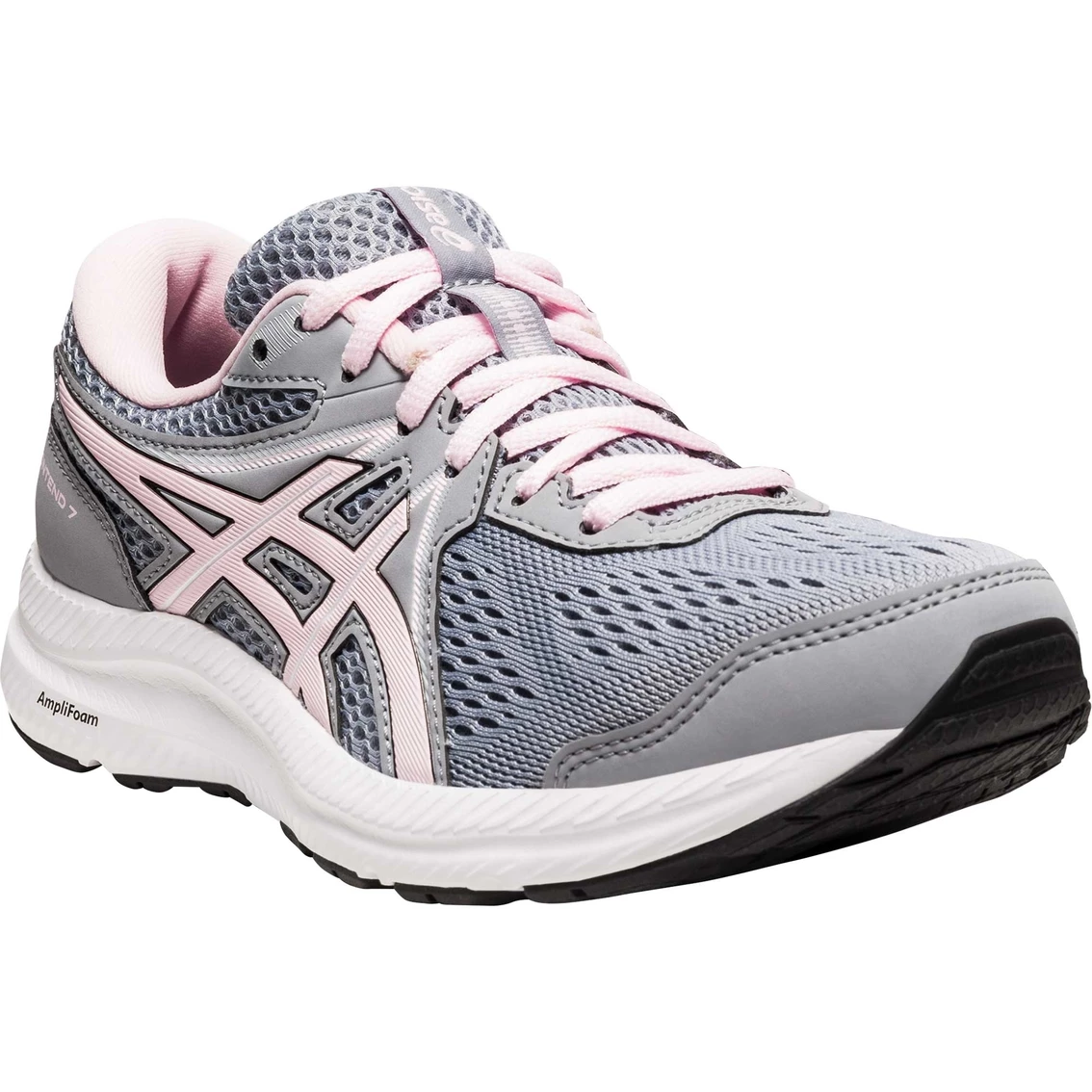 Best Sale π ASICS π© Women's Gel Contend 7 Running π Shoes π 1 Best Sale π ASICS π© Women's Gel Contend 7 Running π Shoes π
