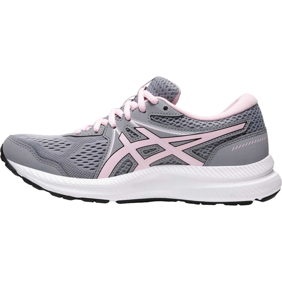 Best Sale π ASICS π© Women's Gel Contend 7 Running π Shoes π 2 Best Sale π ASICS π© Women's Gel Contend 7 Running π Shoes π - Image 2