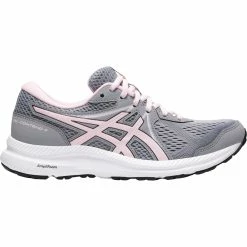 Best Sale π ASICS π© Women's Gel Contend 7 Running π Shoes π 9 Best Sale π ASICS π© Women's Gel Contend 7 Running π Shoes π -womenβs shoes Sale unnamed file 5326