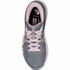 Best Sale π ASICS π© Women's Gel Contend 7 Running π Shoes π 10 Best Sale π ASICS π© Women's Gel Contend 7 Running π Shoes π -womenβs shoes Sale unnamed file 5327