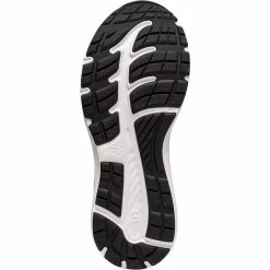 Best Sale π ASICS π© Women's Gel Contend 7 Running π Shoes π 11 Best Sale π ASICS π© Women's Gel Contend 7 Running π Shoes π -womenβs shoes Sale unnamed file 5328