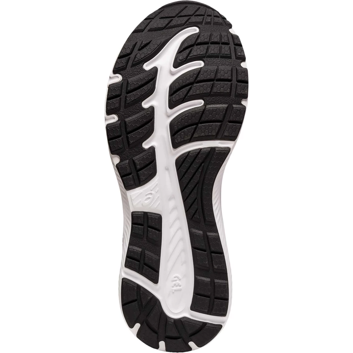 Best Sale π ASICS π© Women's Gel Contend 7 Running π Shoes π 5 Best Sale π ASICS π© Women's Gel Contend 7 Running π Shoes π - Image 5