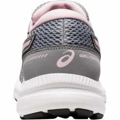 Best Sale π ASICS π© Women's Gel Contend 7 Running π Shoes π 12 Best Sale π ASICS π© Women's Gel Contend 7 Running π Shoes π -womenβs shoes Sale unnamed file 5329