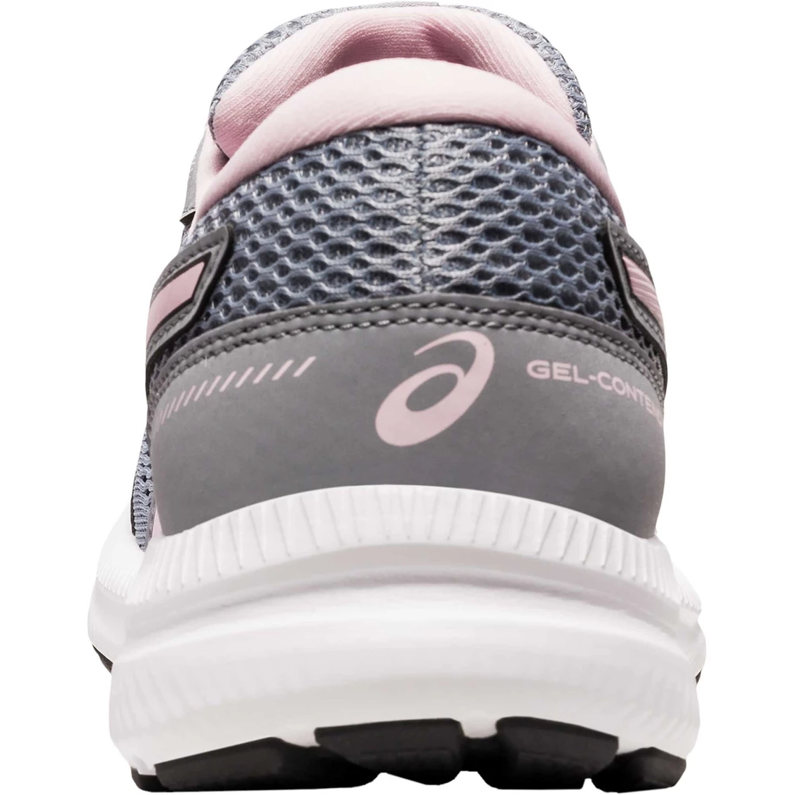 Best Sale π ASICS π© Women's Gel Contend 7 Running π Shoes π 6 Best Sale π ASICS π© Women's Gel Contend 7 Running π Shoes π - Image 6