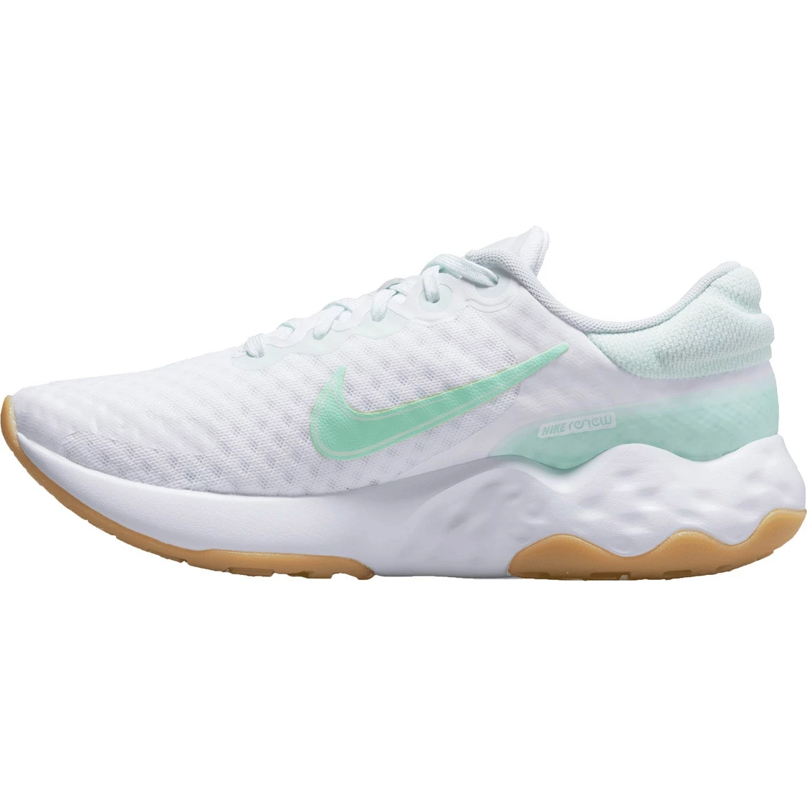 Brand new π Nike π© Women's Renew Ride 3 Running π Shoes π 2 Brand new π Nike π© Women's Renew Ride 3 Running π Shoes π - Image 2