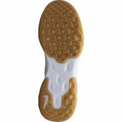 Brand new π Nike π© Women's Renew Ride 3 Running π Shoes π 5 Brand new π Nike π© Women's Renew Ride 3 Running π Shoes π -womenβs shoes Sale unnamed file 5333