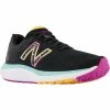 Outlet ⭐ New Balance 👩 Women's W680NK7 Running 👟 Shoes 😉